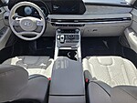 Used 2024 HYUNDAI PALISADE CALLIGRAPHY AWD in DAVIE, FLORIDA (Photo 13)