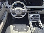 Used 2024 HYUNDAI PALISADE CALLIGRAPHY AWD in DAVIE, FLORIDA (Photo 14)