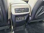 Used 2024 HYUNDAI PALISADE CALLIGRAPHY AWD in DAVIE, FLORIDA (Photo 15)