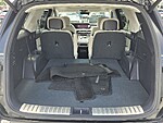 Used 2024 HYUNDAI PALISADE CALLIGRAPHY AWD in DAVIE, FLORIDA (Photo 16)