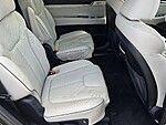Used 2024 HYUNDAI PALISADE CALLIGRAPHY AWD in DAVIE, FLORIDA (Photo 17)