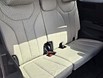 Used 2024 HYUNDAI PALISADE CALLIGRAPHY AWD in DAVIE, FLORIDA (Photo 18)