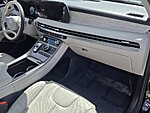 Used 2024 HYUNDAI PALISADE CALLIGRAPHY AWD in DAVIE, FLORIDA (Photo 19)