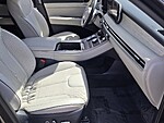 Used 2024 HYUNDAI PALISADE CALLIGRAPHY AWD in DAVIE, FLORIDA (Photo 20)