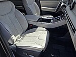 Used 2024 HYUNDAI PALISADE CALLIGRAPHY AWD in DAVIE, FLORIDA (Photo 21)
