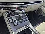Used 2024 HYUNDAI PALISADE CALLIGRAPHY AWD in DAVIE, FLORIDA (Photo 23)