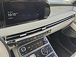 Used 2024 HYUNDAI PALISADE CALLIGRAPHY AWD in DAVIE, FLORIDA (Photo 24)