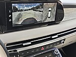 Used 2024 HYUNDAI PALISADE CALLIGRAPHY AWD in DAVIE, FLORIDA (Photo 25)