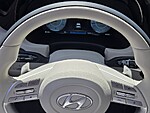 Used 2024 HYUNDAI PALISADE CALLIGRAPHY AWD in DAVIE, FLORIDA (Photo 26)