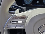 Used 2024 HYUNDAI PALISADE CALLIGRAPHY AWD in DAVIE, FLORIDA (Photo 27)
