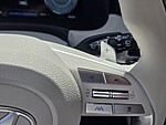 Used 2024 HYUNDAI PALISADE CALLIGRAPHY AWD in DAVIE, FLORIDA (Photo 28)