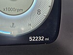 Used 2024 HYUNDAI PALISADE CALLIGRAPHY AWD in DAVIE, FLORIDA (Photo 29)
