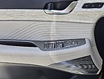 Used 2024 HYUNDAI PALISADE CALLIGRAPHY AWD in DAVIE, FLORIDA (Photo 31)