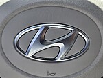 Used 2024 HYUNDAI PALISADE CALLIGRAPHY AWD in DAVIE, FLORIDA (Photo 32)