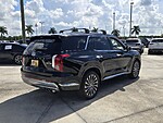 Used 2024 HYUNDAI PALISADE CALLIGRAPHY AWD in DAVIE, FLORIDA (Photo 6)