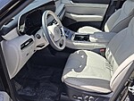 Used 2024 HYUNDAI PALISADE CALLIGRAPHY AWD in DAVIE, FLORIDA (Photo 10)