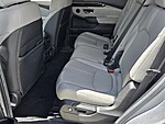 Used 2025 Honda Pilot EX-L 2WD in DAVIE, FLORIDA (Photo 11)