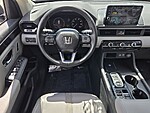 Used 2025 Honda Pilot EX-L 2WD in DAVIE, FLORIDA (Photo 12)