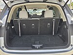 Used 2025 Honda Pilot EX-L 2WD in DAVIE, FLORIDA (Photo 13)