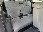Used 2025 Honda Pilot EX-L 2WD in DAVIE, FLORIDA (Photo 14)