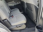 Used 2025 Honda Pilot EX-L 2WD in DAVIE, FLORIDA (Photo 15)