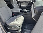 Used 2025 Honda Pilot EX-L 2WD in DAVIE, FLORIDA (Photo 16)
