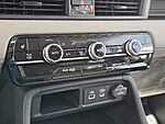 Used 2025 Honda Pilot EX-L 2WD in DAVIE, FLORIDA (Photo 17)
