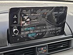 Used 2025 Honda Pilot EX-L 2WD in DAVIE, FLORIDA (Photo 18)