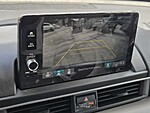 Used 2025 Honda Pilot EX-L 2WD in DAVIE, FLORIDA (Photo 19)