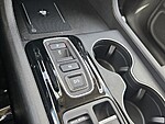 Used 2025 Honda Pilot EX-L 2WD in DAVIE, FLORIDA (Photo 20)