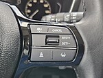 Used 2025 Honda Pilot EX-L 2WD in DAVIE, FLORIDA (Photo 21)