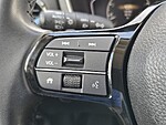 Used 2025 Honda Pilot EX-L 2WD in DAVIE, FLORIDA (Photo 22)