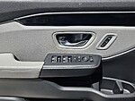 Used 2025 Honda Pilot EX-L 2WD in DAVIE, FLORIDA (Photo 24)