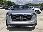 Used 2025 Honda Pilot EX-L 2WD in DAVIE, FLORIDA (Photo 4)