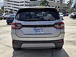Used 2025 Honda Pilot EX-L 2WD in DAVIE, FLORIDA (Photo 6)