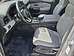 Used 2025 Honda Pilot EX-L 2WD in DAVIE, FLORIDA (Photo 10)
