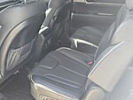 Used 2023 HYUNDAI PALISADE XRT in DAVIE, FLORIDA (Photo 11)