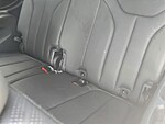 Used 2023 HYUNDAI PALISADE XRT in DAVIE, FLORIDA (Photo 12)