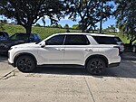 Used 2023 HYUNDAI PALISADE XRT in DAVIE, FLORIDA (Photo 3)