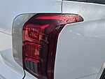 Used 2023 HYUNDAI PALISADE XRT in DAVIE, FLORIDA (Photo 7)