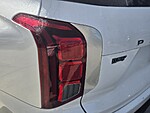 Used 2023 HYUNDAI PALISADE XRT in DAVIE, FLORIDA (Photo 8)