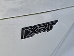 Used 2023 HYUNDAI PALISADE XRT in DAVIE, FLORIDA (Photo 9)