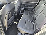 Used 2023 HYUNDAI TUCSON LIMITED FWD in DAVIE, FLORIDA (Photo 11)