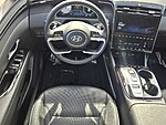 Used 2023 HYUNDAI TUCSON LIMITED FWD in DAVIE, FLORIDA (Photo 13)