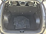 Used 2023 HYUNDAI TUCSON LIMITED FWD in DAVIE, FLORIDA (Photo 14)