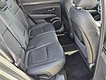 Used 2023 HYUNDAI TUCSON LIMITED FWD in DAVIE, FLORIDA (Photo 15)