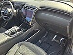 Used 2023 HYUNDAI TUCSON LIMITED FWD in DAVIE, FLORIDA (Photo 16)