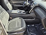 Used 2023 HYUNDAI TUCSON LIMITED FWD in DAVIE, FLORIDA (Photo 17)