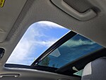 Used 2023 HYUNDAI TUCSON LIMITED FWD in DAVIE, FLORIDA (Photo 18)