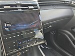 Used 2023 HYUNDAI TUCSON LIMITED FWD in DAVIE, FLORIDA (Photo 20)